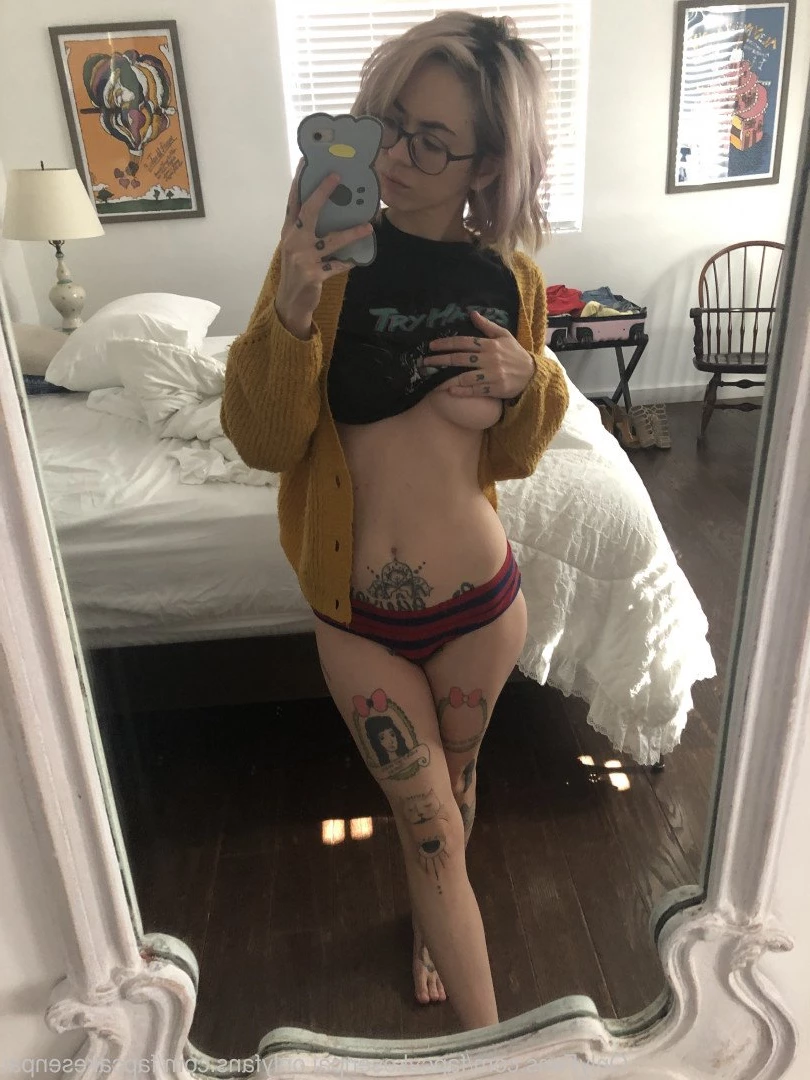 Fapcake Senpai [ fapcakesenpai ] Onlyfans leaked photo 5085066 on Hotleaks.tv