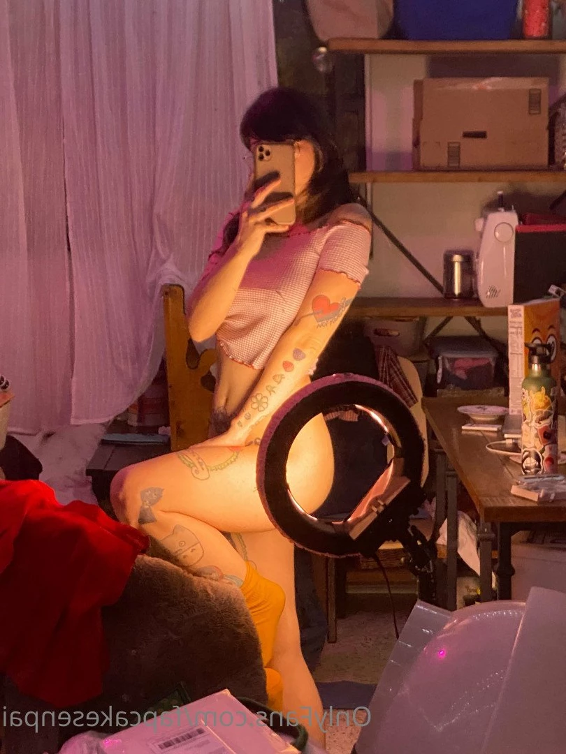 Fapcake Senpai [ fapcakesenpai ] Onlyfans leaked photo 5086168 on Hotleaks.tv