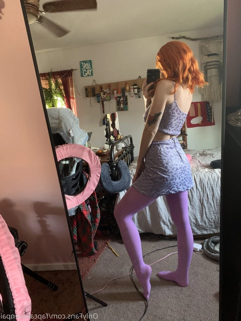 Fapcake Senpai [ fapcakesenpai ] Onlyfans leaked photo 5086260 on Hotleaks.tv