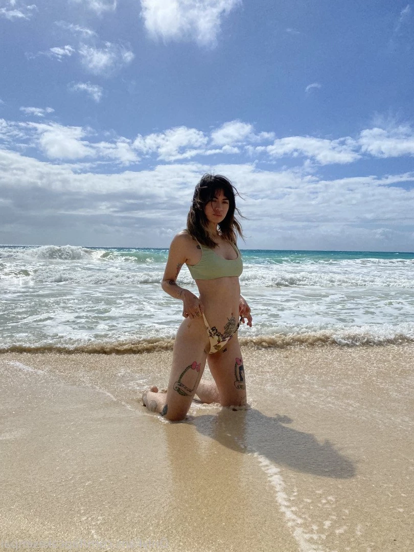 Fapcake Senpai [ fapcakesenpai ] Onlyfans leaked photo 5087042 on Hotleaks.tv