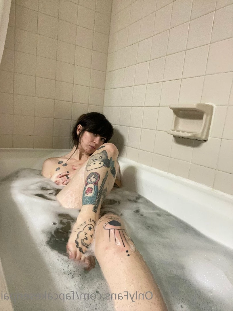 Fapcake Senpai [ fapcakesenpai ] Onlyfans leaked photo 5087841 on Hotleaks.tv
