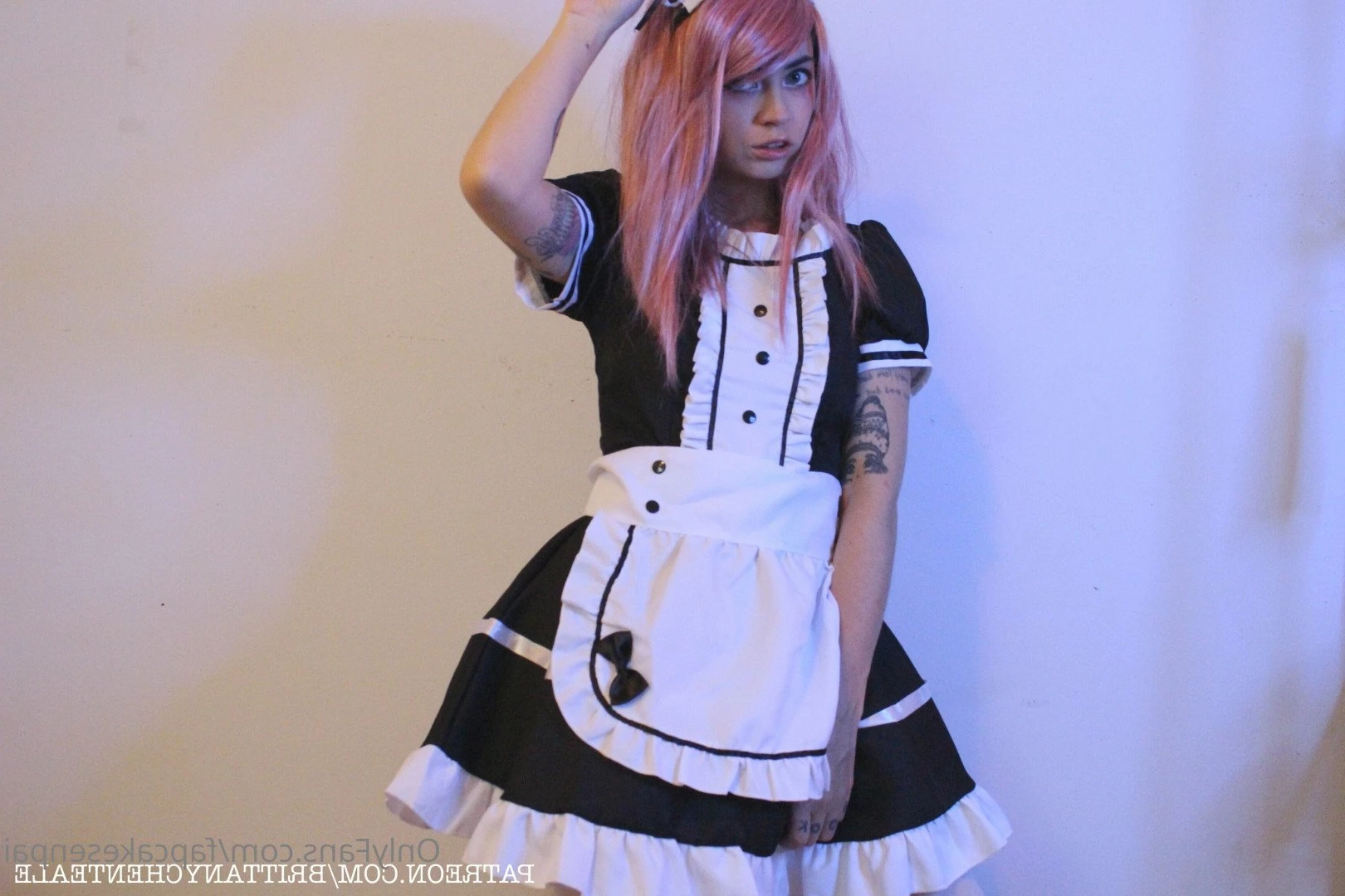 Fapcake Senpai [ fapcakesenpai ] Onlyfans leaked photo 5087896 on Hotleaks.tv