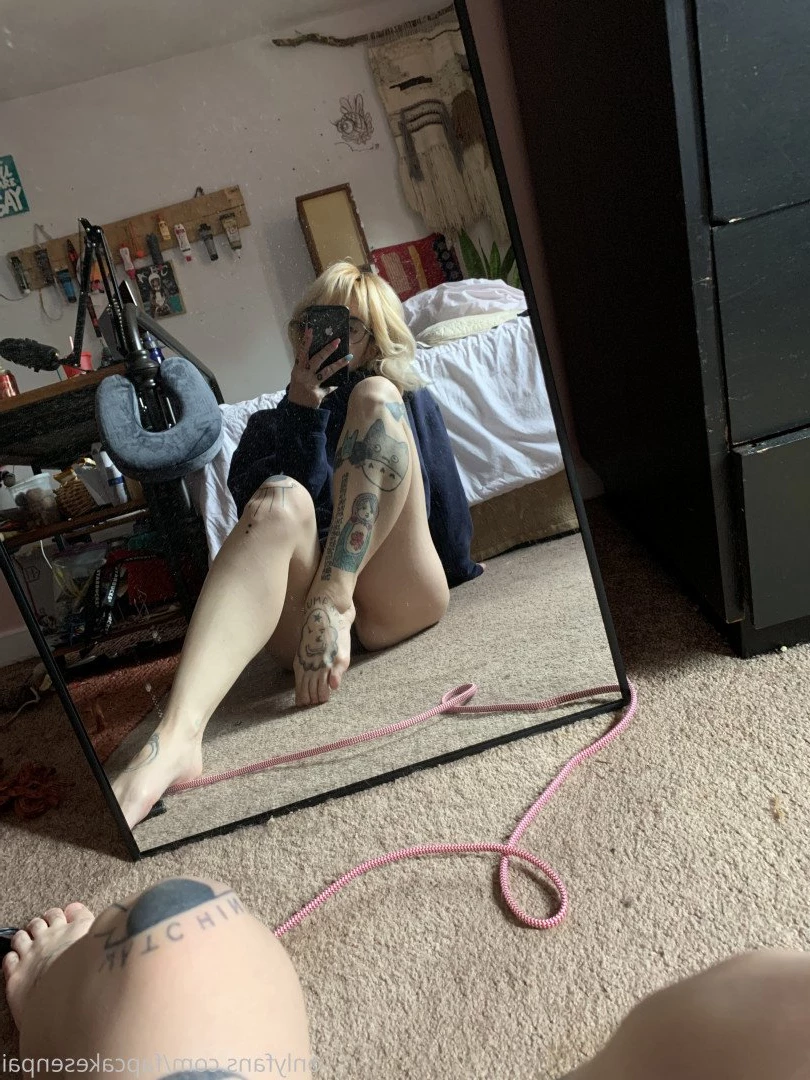 Fapcake Senpai [ fapcakesenpai ] Onlyfans leaked photo 5088450 on Hotleaks.tv