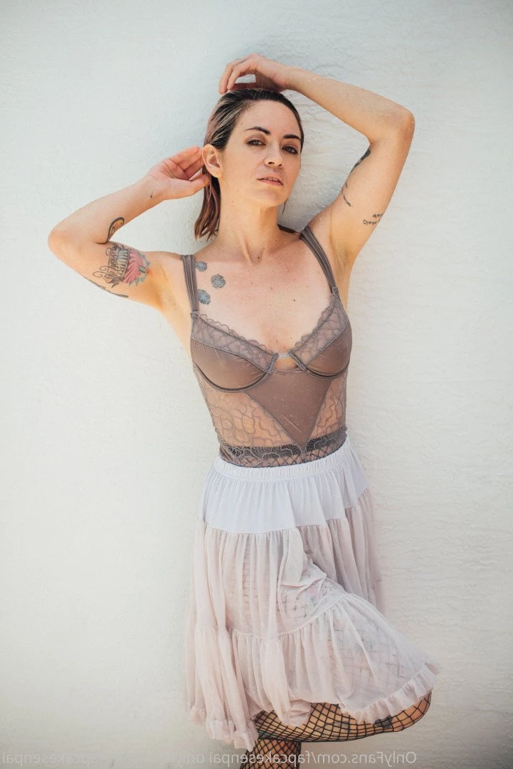 Fapcake Senpai [ fapcakesenpai ] Onlyfans leaked photo 5088585 on Hotleaks.tv