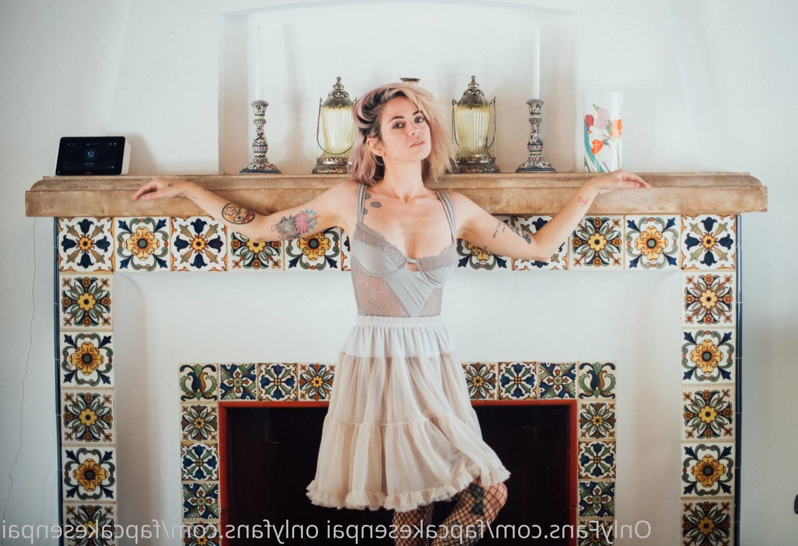 Fapcake Senpai [ fapcakesenpai ] Onlyfans leaked photo 5089017 on Hotleaks.tv