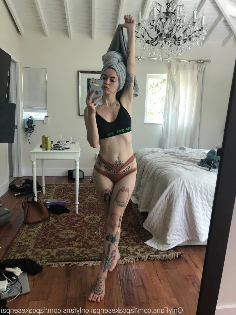 Fapcake Senpai [ fapcakesenpai ] Onlyfans leaked photo 5089206 on Hotleaks.tv