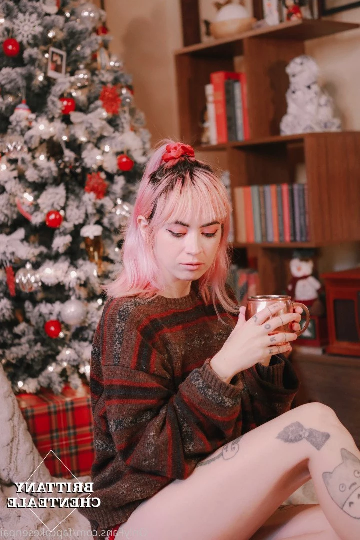 Fapcake Senpai [ fapcakesenpai ] Onlyfans leaked photo 5089341 on Hotleaks.tv