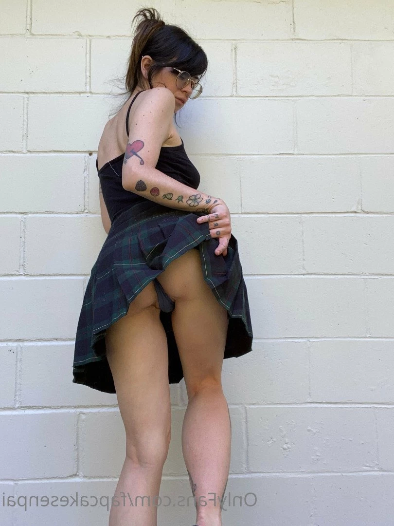 Fapcake Senpai [ fapcakesenpai ] Onlyfans leaked photo 5089787 on Hotleaks.tv