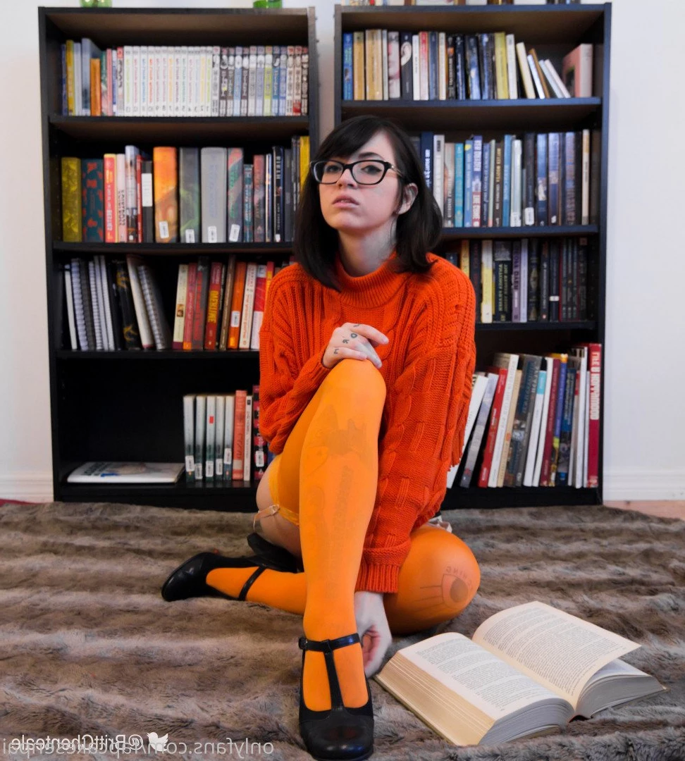 Fapcake Senpai [ fapcakesenpai ] Onlyfans leaked photo 5090371 on Hotleaks.tv