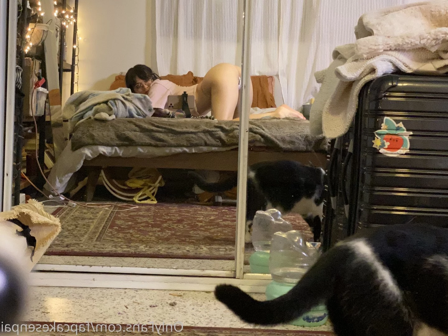 Fapcake Senpai [ fapcakesenpai ] Onlyfans leaked photo 5090496 on Hotleaks.tv