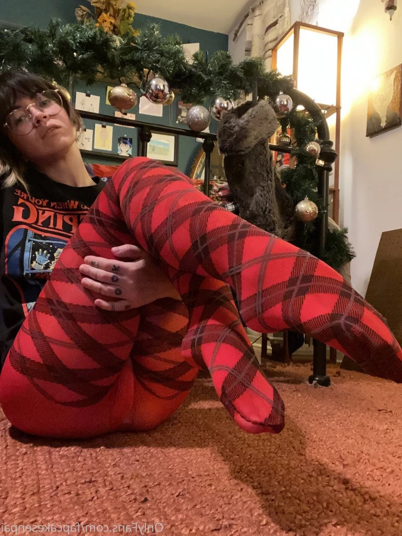 Fapcake Senpai [ fapcakesenpai ] Onlyfans leaked photo 5090953 on Hotleaks.tv