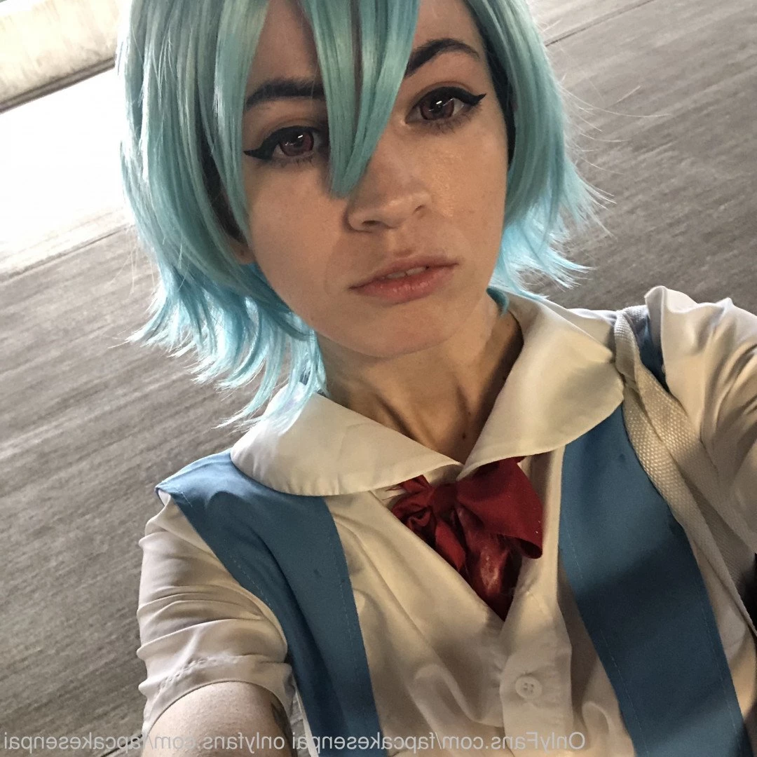 Fapcake Senpai [ fapcakesenpai ] Onlyfans leaked photo 5091068 on Hotleaks.tv