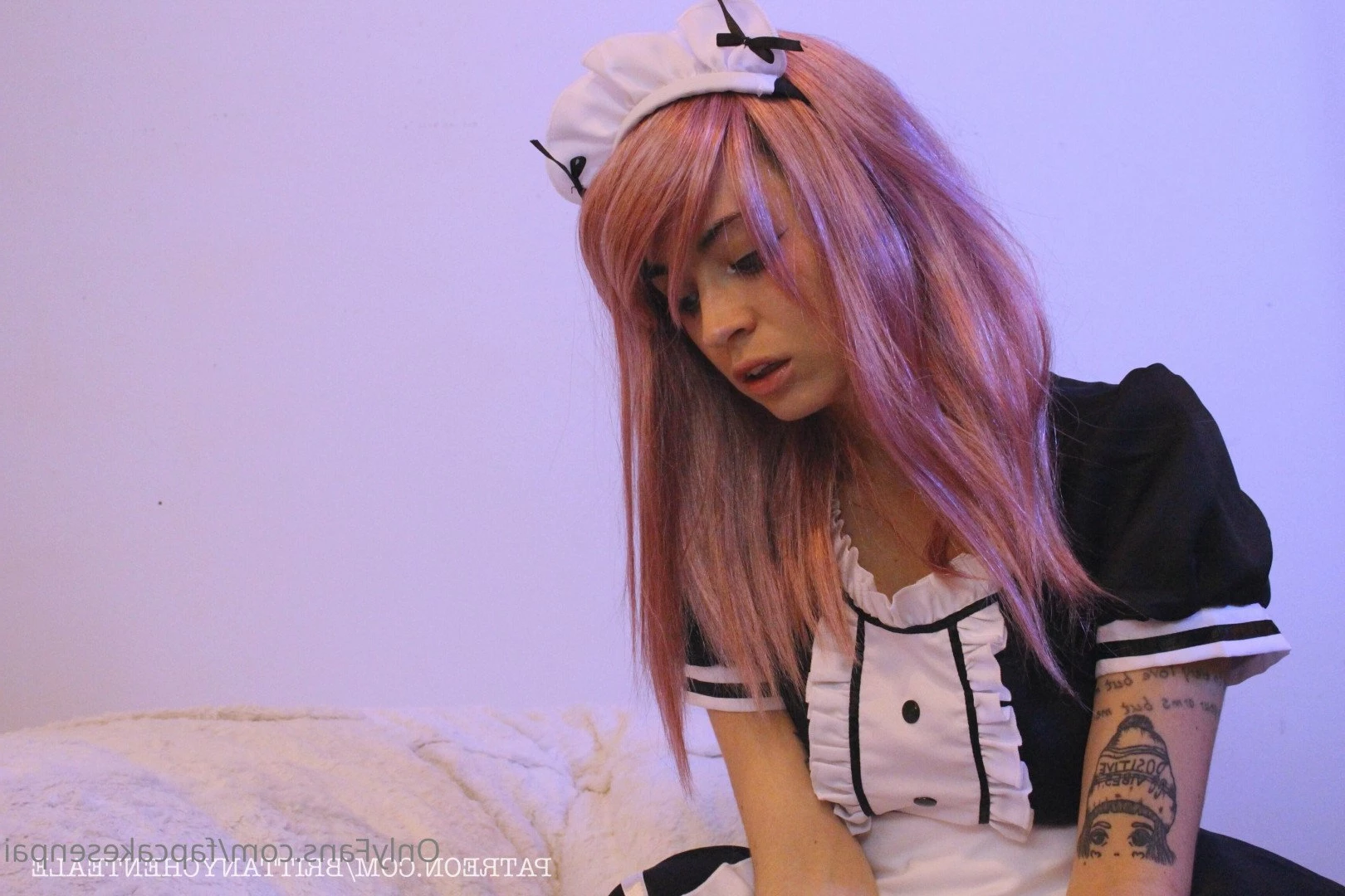Fapcake Senpai [ fapcakesenpai ] Onlyfans leaked photo 5091121 on Hotleaks.tv