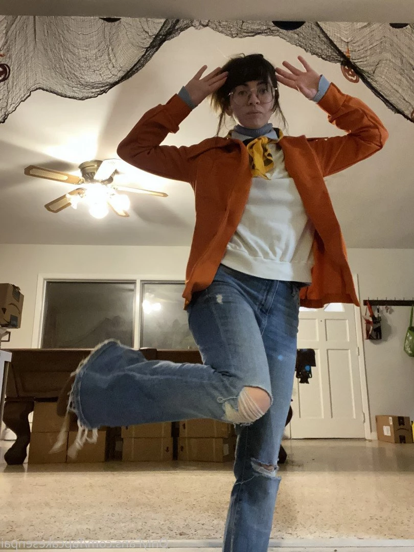 Fapcake Senpai [ fapcakesenpai ] Onlyfans leaked photo 5091983 on Hotleaks.tv