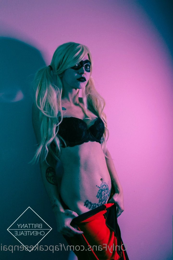 Fapcake Senpai [ fapcakesenpai ] Onlyfans leaked photo 5092520 on Hotleaks.tv