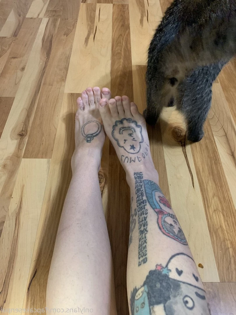 Fapcake Senpai [ fapcakesenpai ] Onlyfans leaked photo 5093088 on Hotleaks.tv