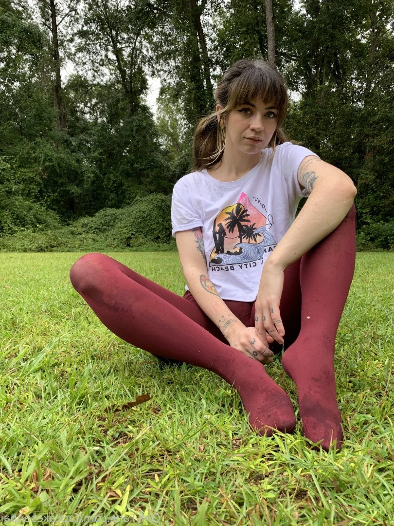 Fapcake Senpai [ fapcakesenpai ] Onlyfans leaked photo 5094024 on Hotleaks.tv