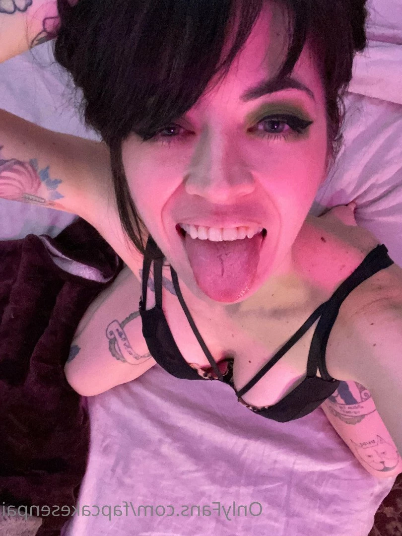 Fapcake Senpai [ fapcakesenpai ] Onlyfans leaked photo 5094988 on Hotleaks.tv