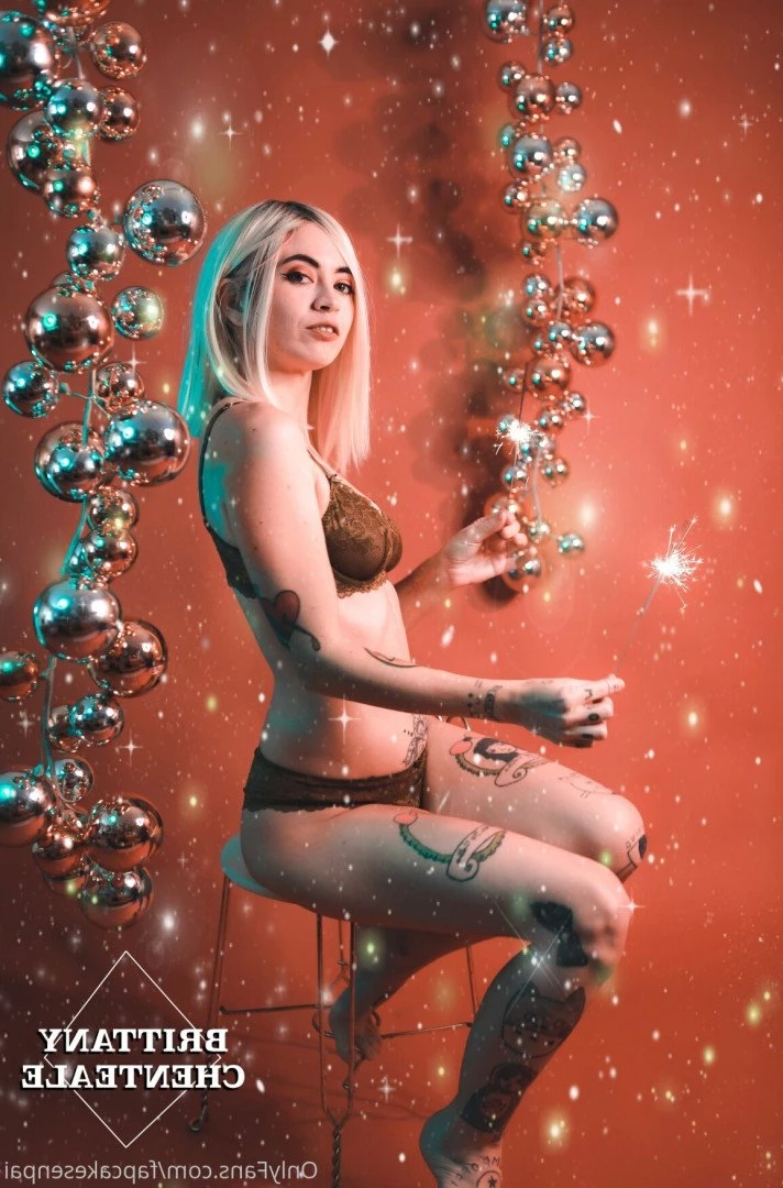 Fapcake Senpai [ fapcakesenpai ] Onlyfans leaked photo 5095032 on Hotleaks.tv