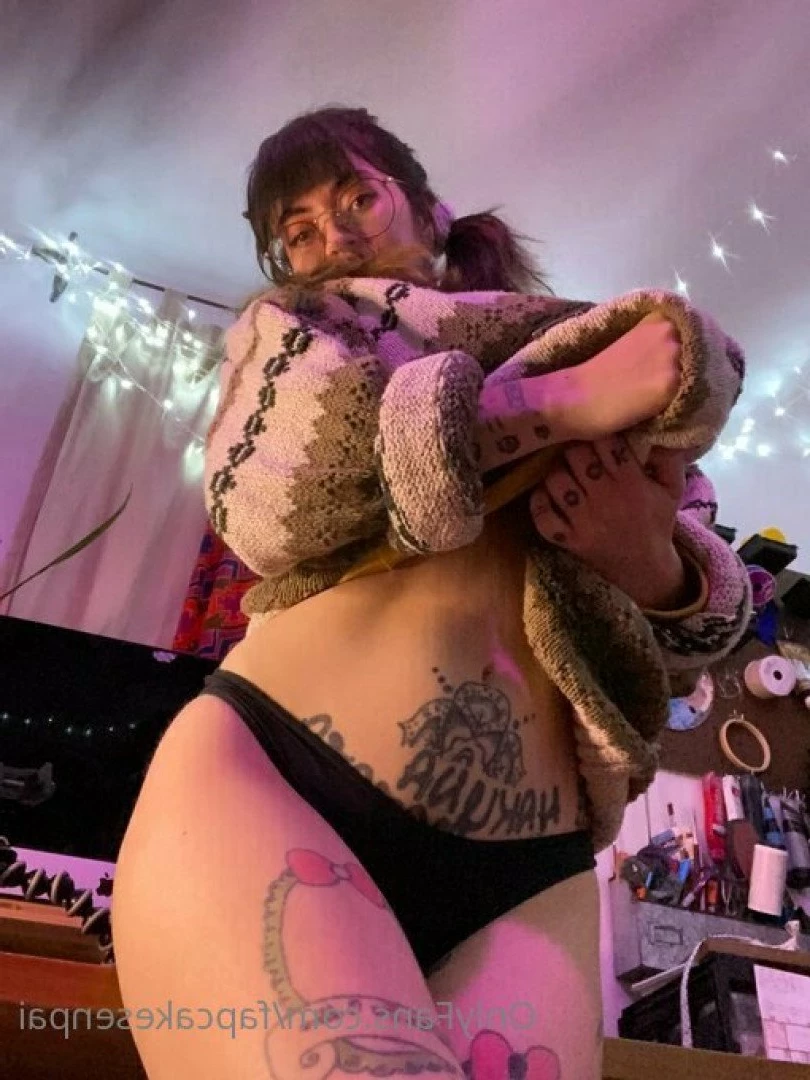 Fapcake Senpai [ fapcakesenpai ] Onlyfans leaked photo 5095275 on Hotleaks.tv