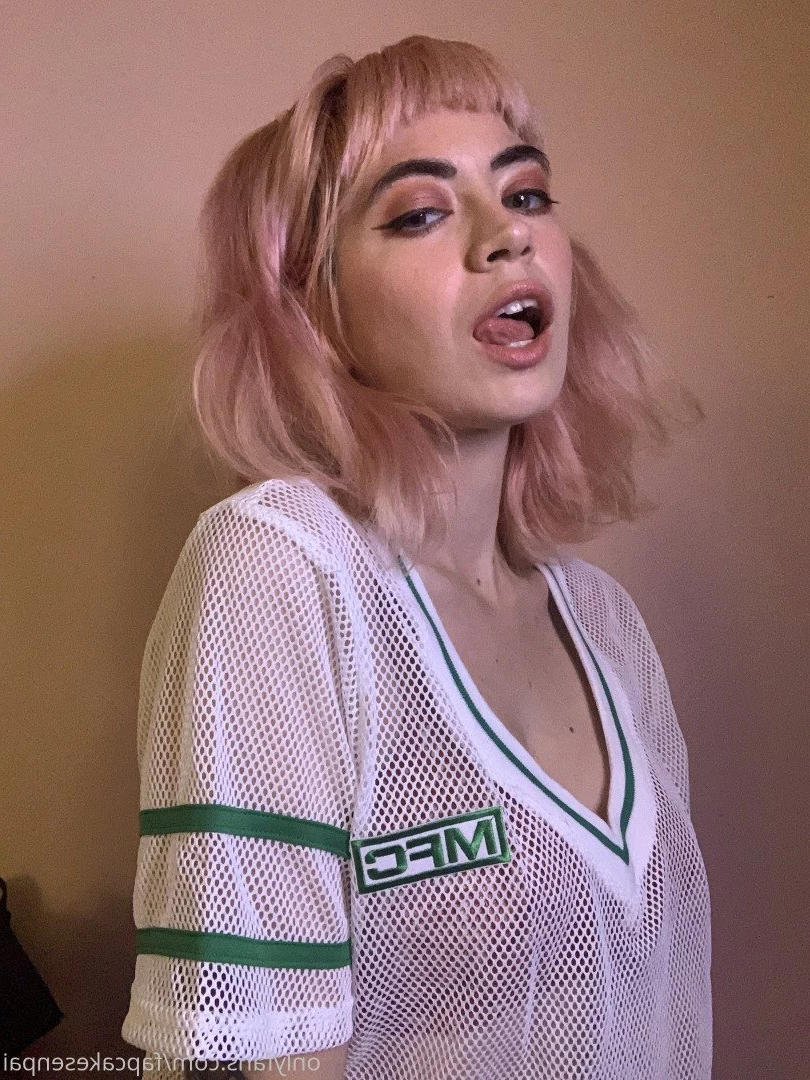Fapcake Senpai [ fapcakesenpai ] Onlyfans leaked photo 5095601 on Hotleaks.tv