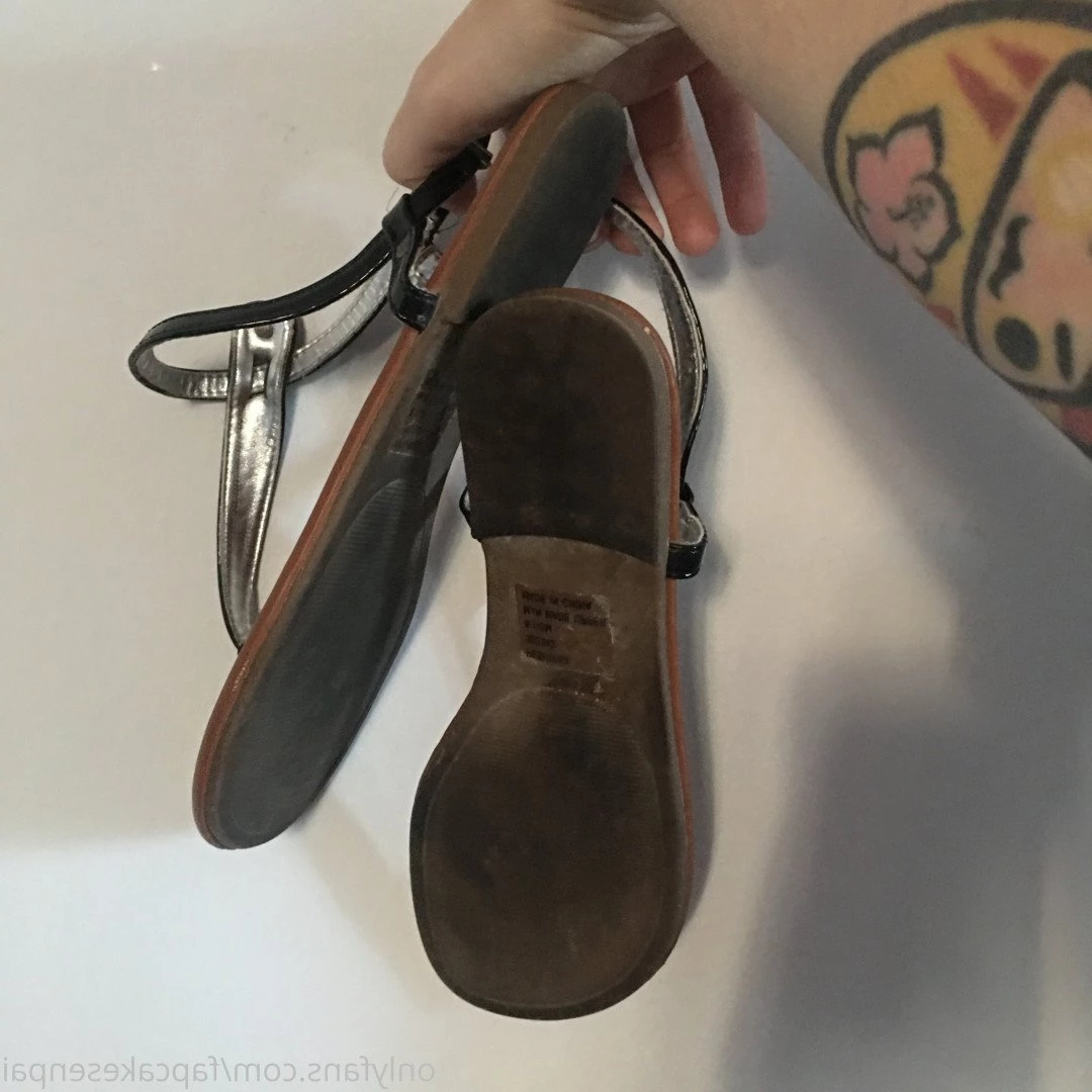 Fapcake Senpai [ fapcakesenpai ] Onlyfans leaked photo 5096228 on Hotleaks.tv