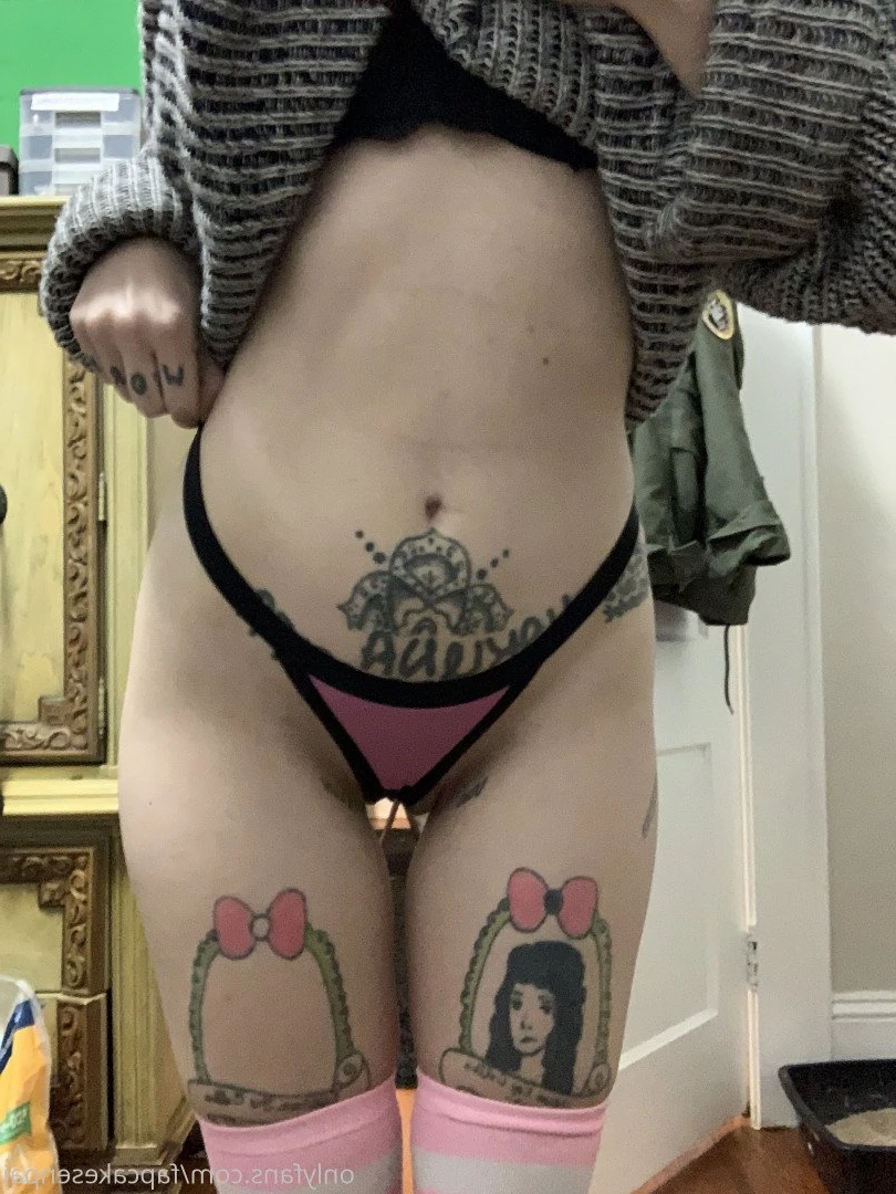 Fapcake Senpai [ fapcakesenpai ] Onlyfans leaked photo 5096255 on Hotleaks.tv