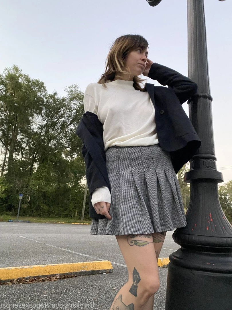 Fapcake Senpai [ fapcakesenpai ] Onlyfans leaked photo 5097003 on Hotleaks.tv