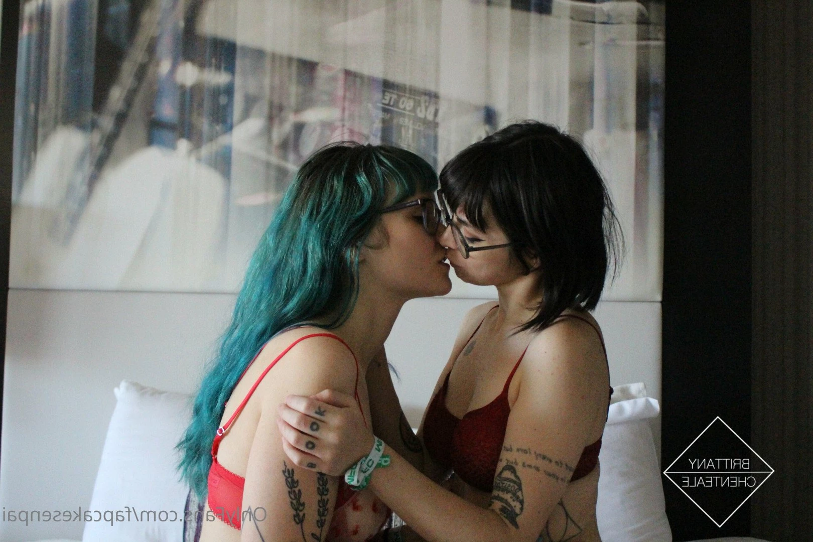 Fapcake Senpai [ fapcakesenpai ] Onlyfans leaked photo 5097953 on Hotleaks.tv