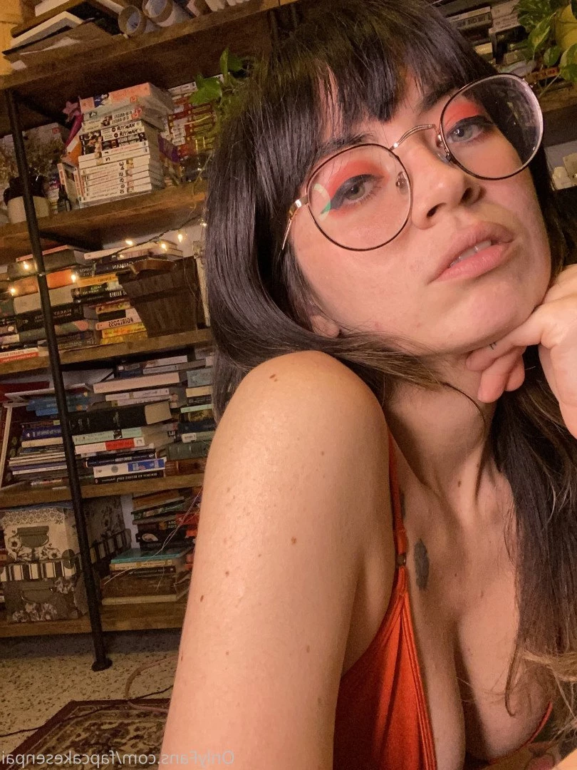 Fapcake Senpai [ fapcakesenpai ] Onlyfans leaked photo 5098141 on Hotleaks.tv