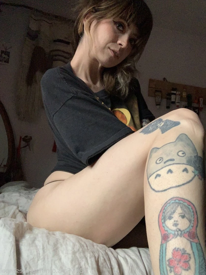 Fapcake Senpai [ fapcakesenpai ] Onlyfans leaked photo 5098470 on Hotleaks.tv