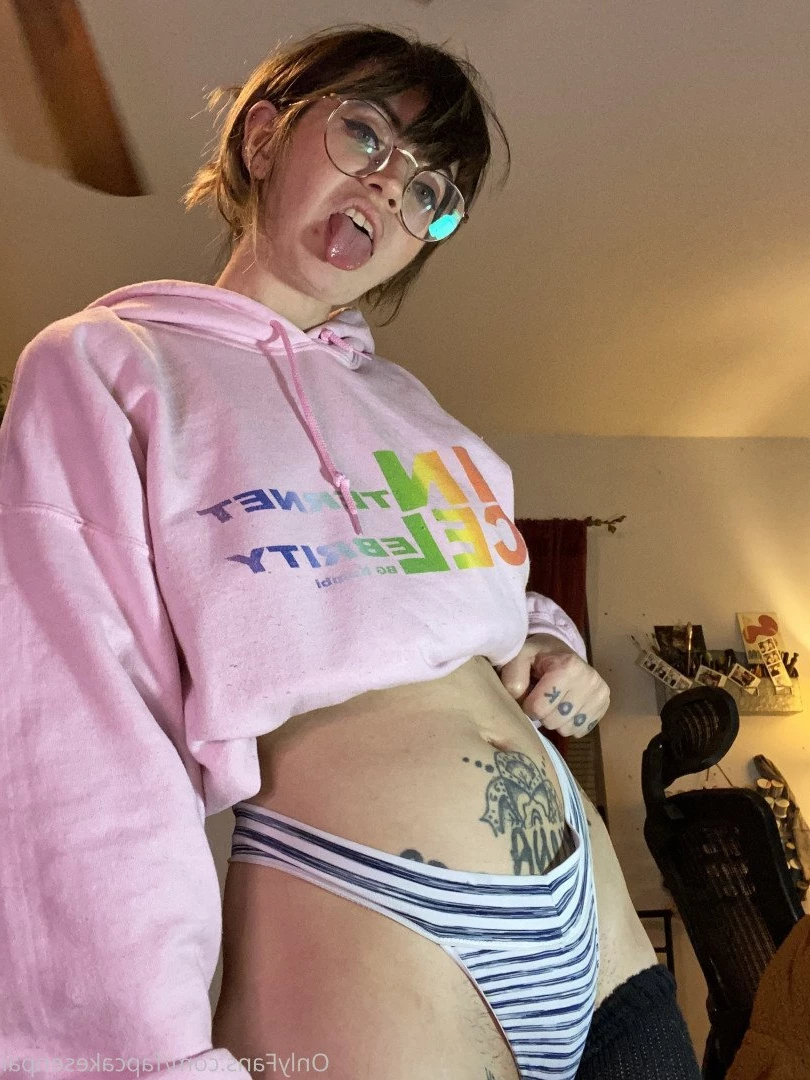 Fapcake Senpai [ fapcakesenpai ] Onlyfans leaked photo 5098742 on Hotleaks.tv