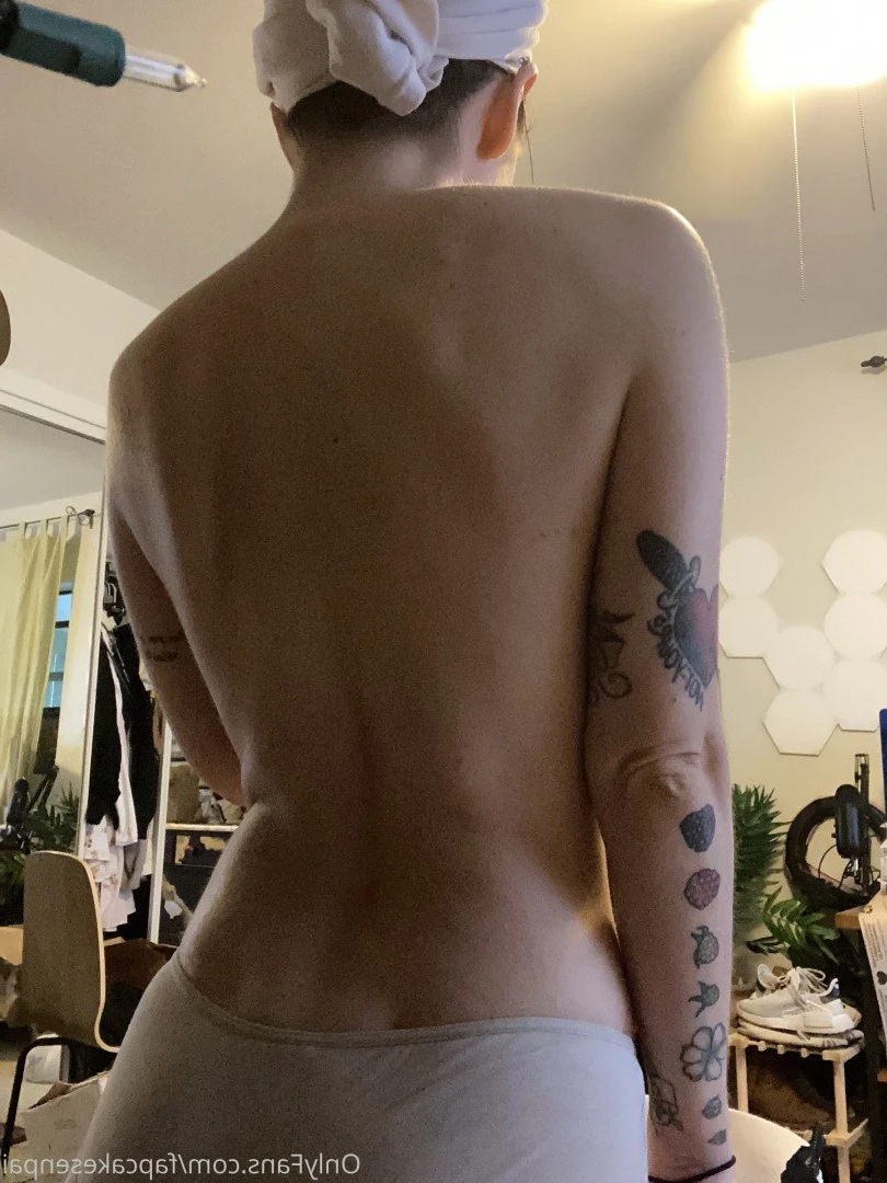 Fapcake Senpai [ fapcakesenpai ] Onlyfans leaked photo 5099138 on Hotleaks.tv