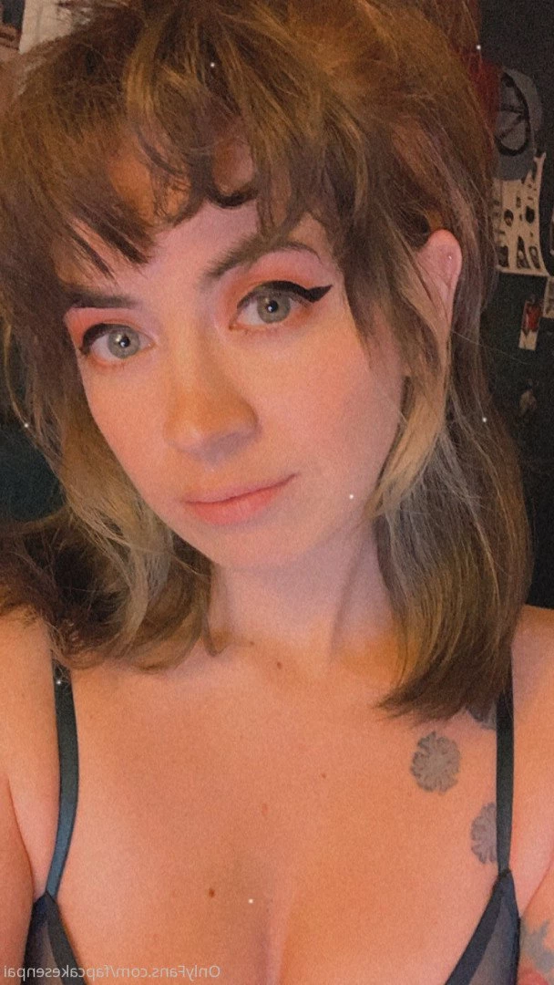 Fapcake Senpai [ fapcakesenpai ] Onlyfans leaked photo 5099474 on Hotleaks.tv