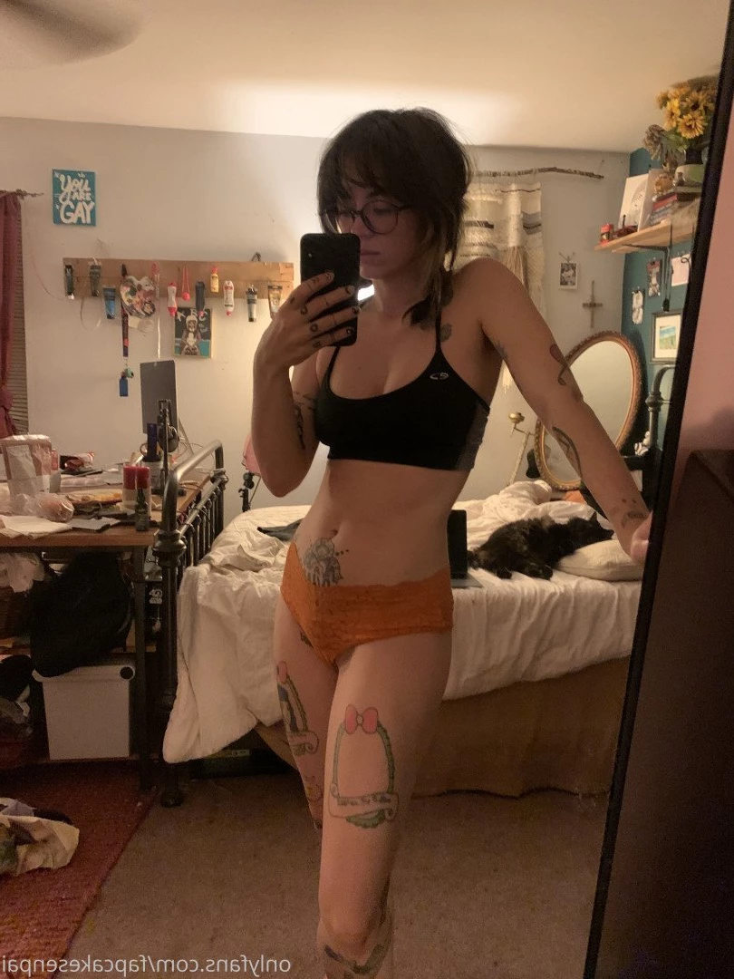 Fapcake Senpai [ fapcakesenpai ] Onlyfans leaked photo 5099567 on Hotleaks.tv