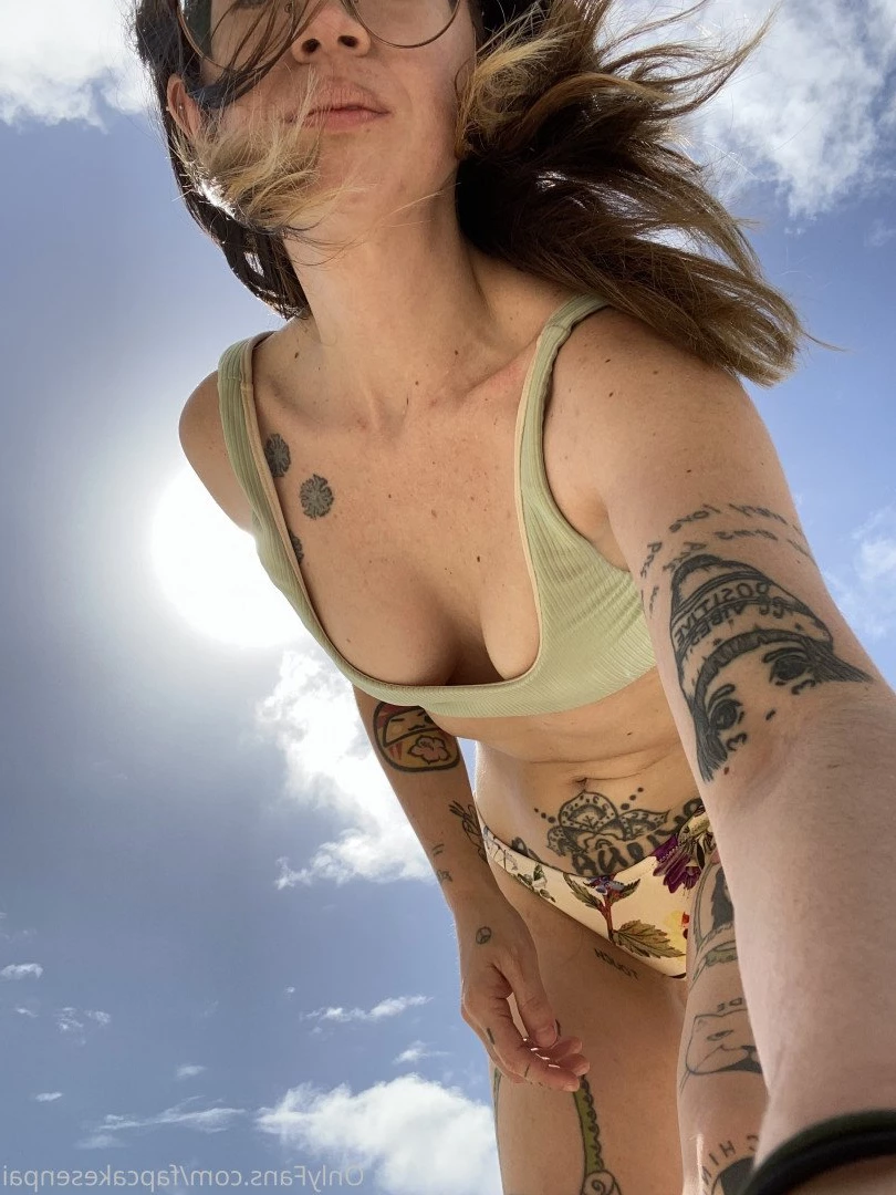 Fapcake Senpai [ fapcakesenpai ] Onlyfans leaked photo 5099678 on Hotleaks.tv