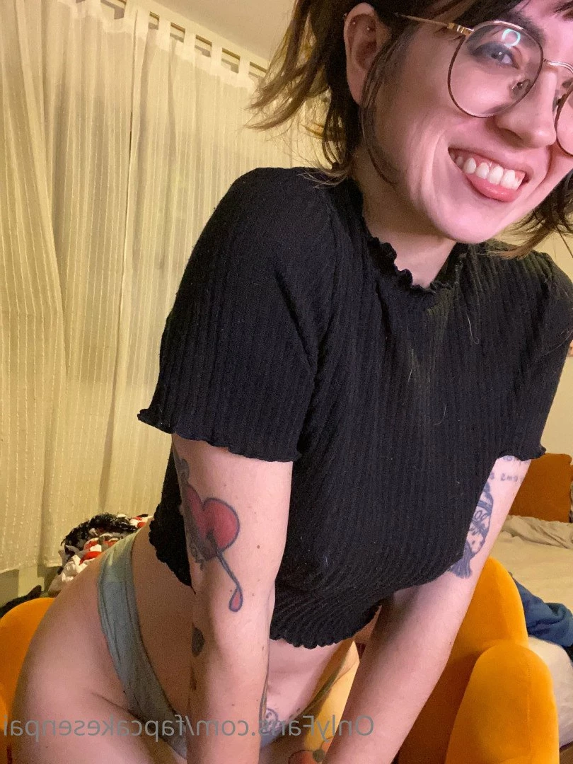 Fapcake Senpai [ fapcakesenpai ] Onlyfans leaked photo 5099749 on Hotleaks.tv