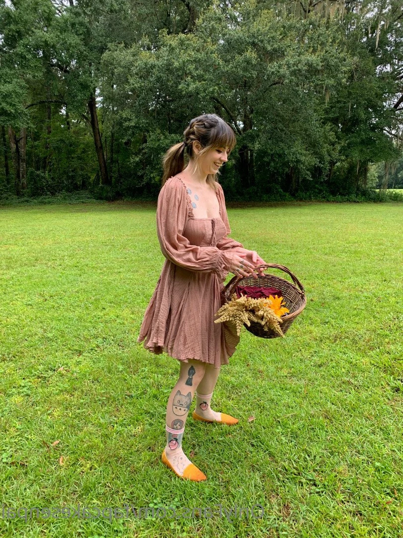Fapcake Senpai [ fapcakesenpai ] Onlyfans leaked photo 5099761 on Hotleaks.tv