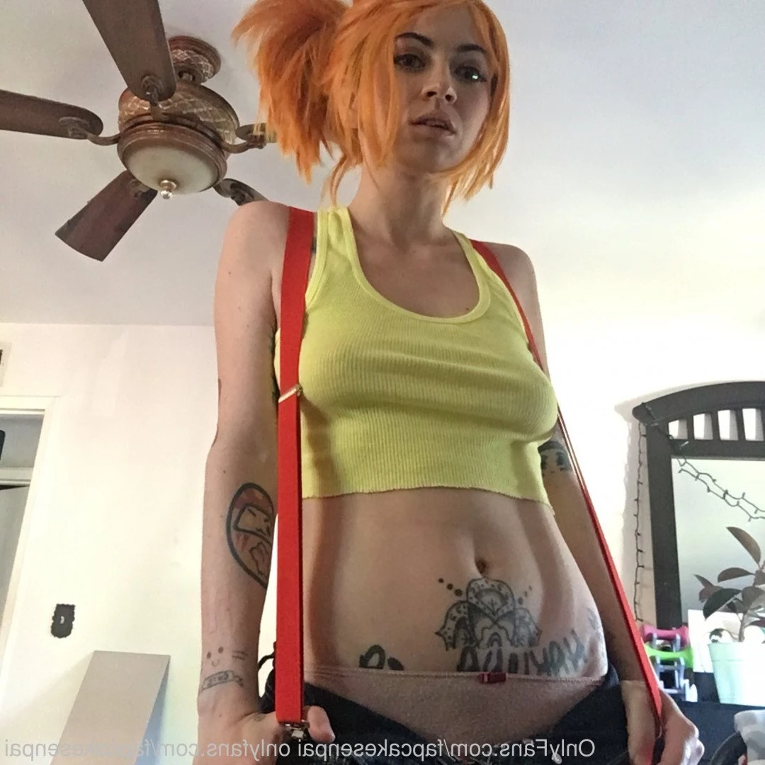 Fapcake Senpai [ fapcakesenpai ] Onlyfans leaked photo 5099955 on Hotleaks.tv