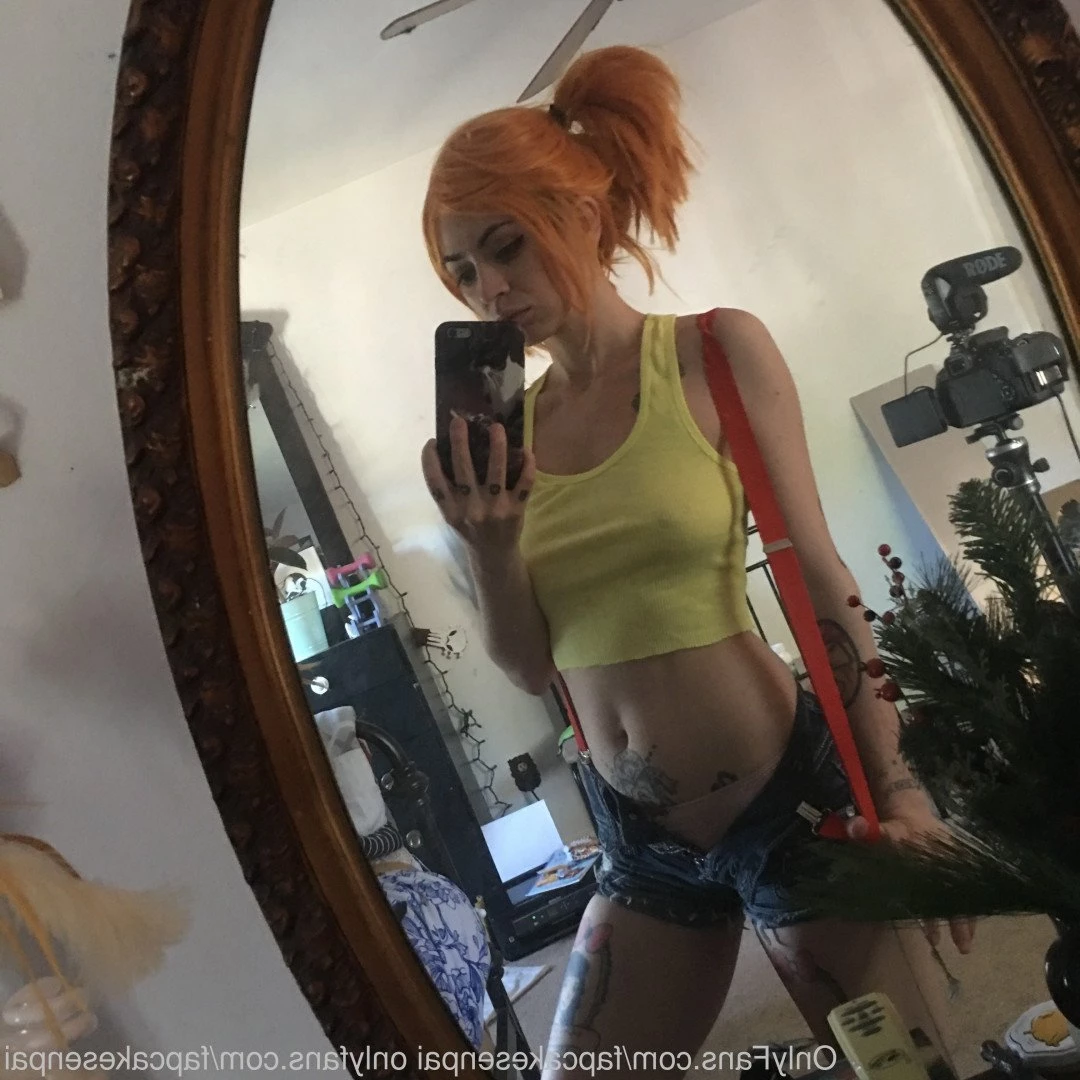 Fapcake Senpai [ fapcakesenpai ] Onlyfans leaked photo 5101302 on Hotleaks.tv