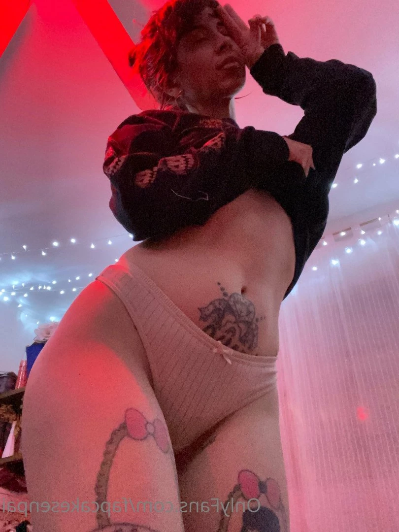 Fapcake Senpai [ fapcakesenpai ] Onlyfans leaked photo 5101384 on Hotleaks.tv