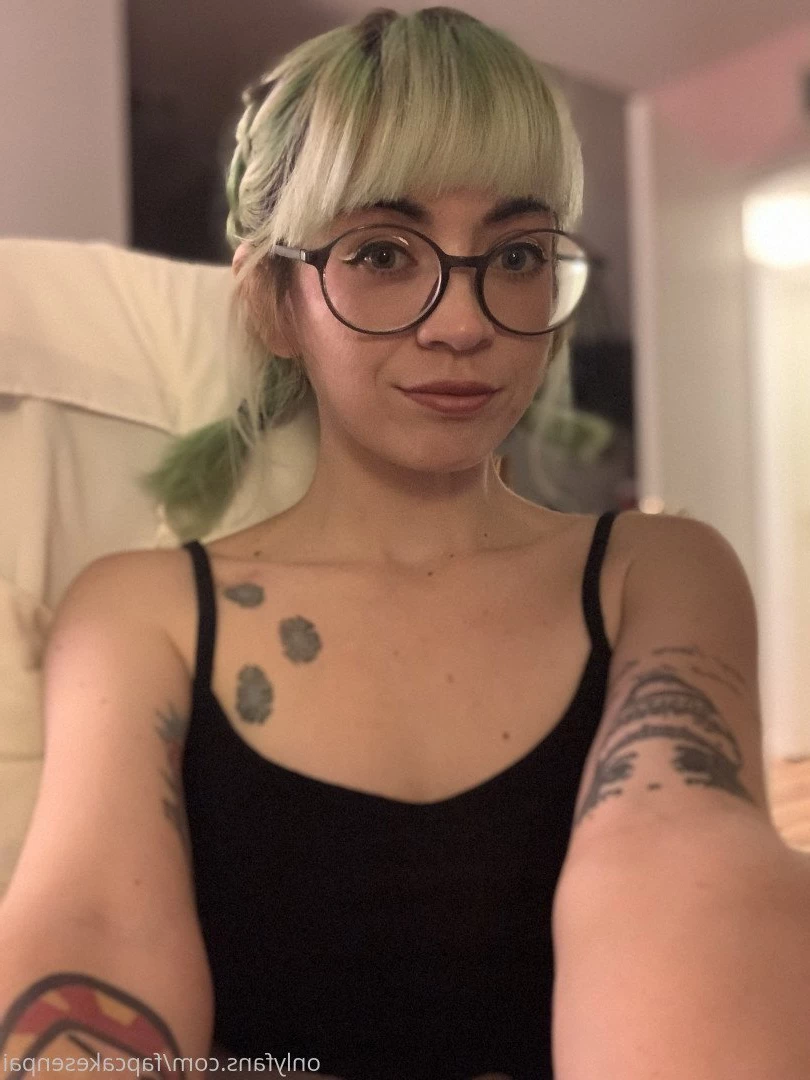 Fapcake Senpai [ fapcakesenpai ] Onlyfans leaked photo 5101956 on Hotleaks.tv