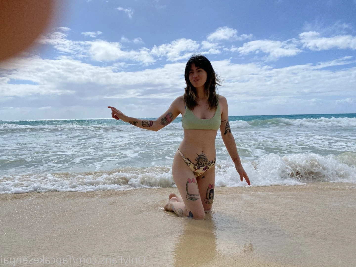 Fapcake Senpai [ fapcakesenpai ] Onlyfans leaked photo 5102286 on Hotleaks.tv