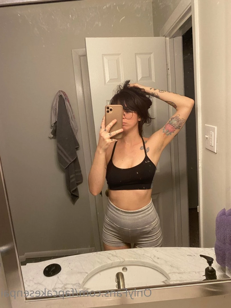 Fapcake Senpai [ fapcakesenpai ] Onlyfans leaked photo 5102902 on Hotleaks.tv