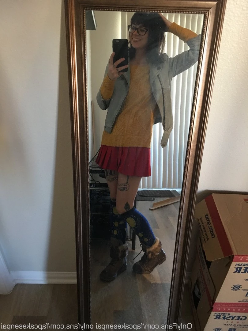 Fapcake Senpai [ fapcakesenpai ] Onlyfans leaked photo 5102917 on Hotleaks.tv