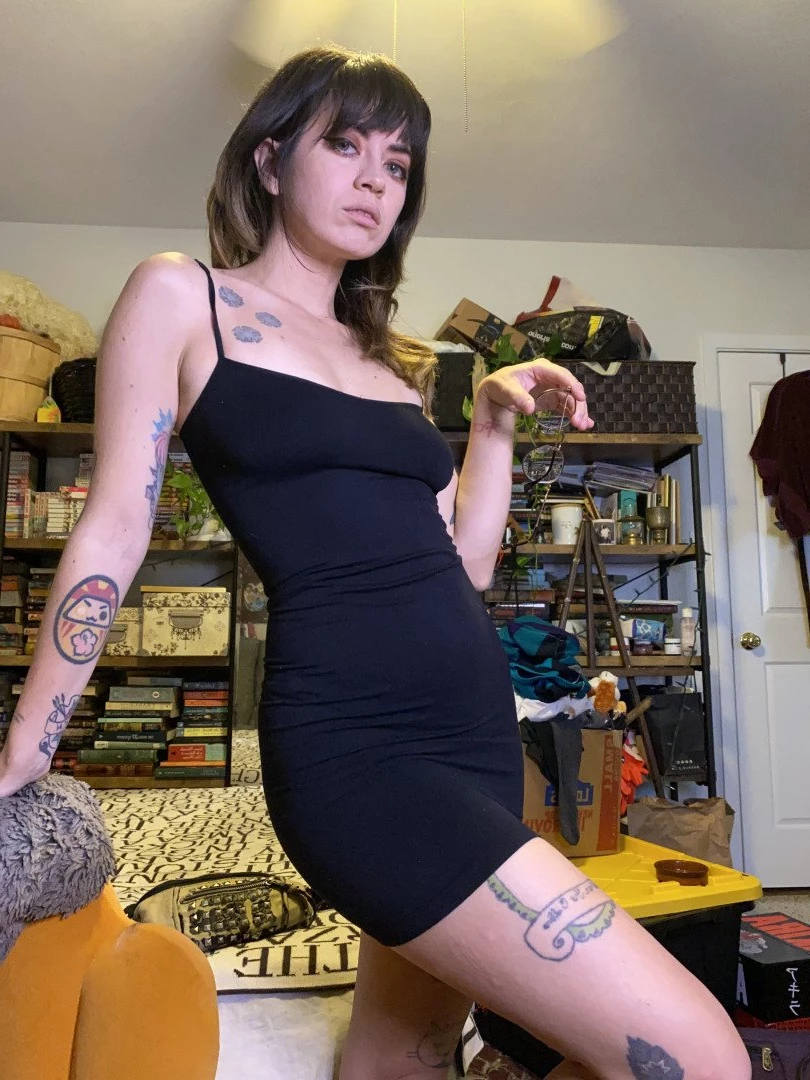 Fapcake Senpai [ fapcakesenpai ] Onlyfans leaked photo 5103379 on Hotleaks.tv