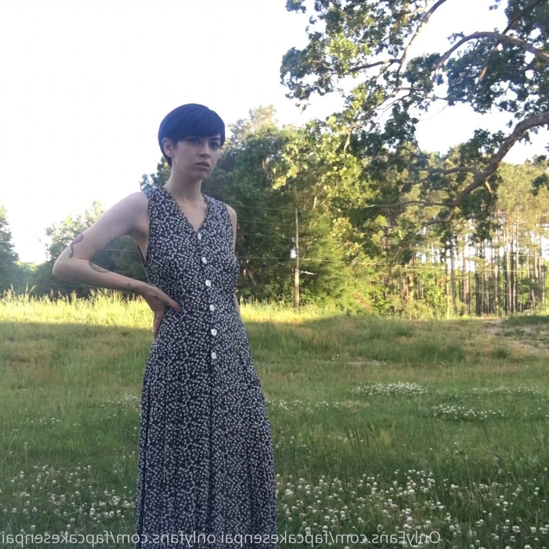 Fapcake Senpai [ fapcakesenpai ] Onlyfans leaked photo 5103831 on Hotleaks.tv