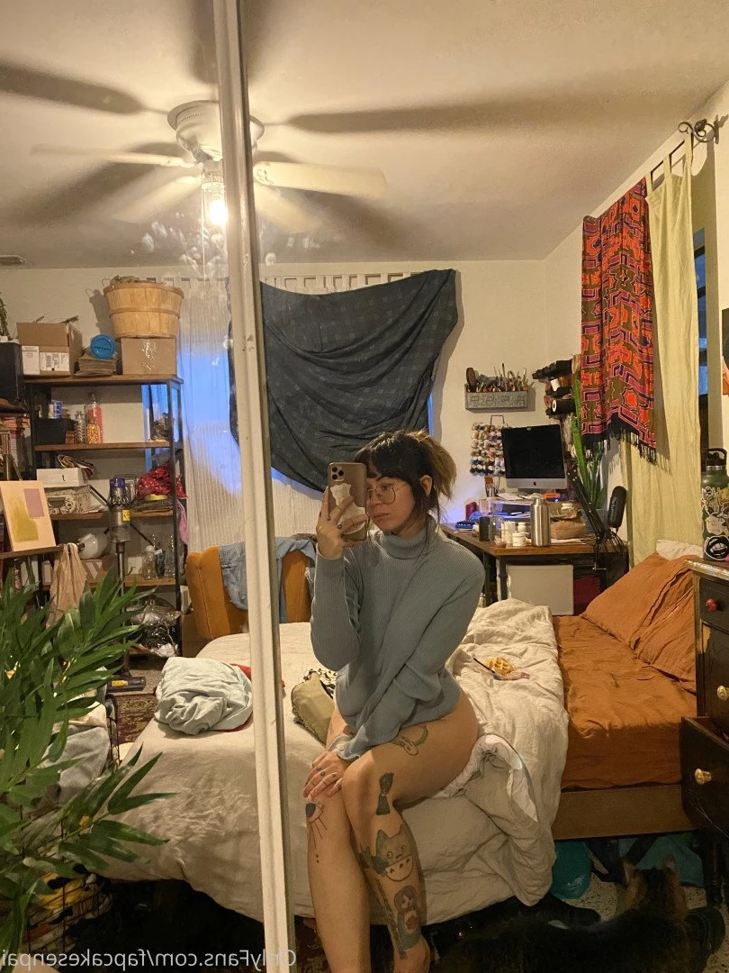 Fapcake Senpai [ fapcakesenpai ] Onlyfans leaked photo 5104554 on Hotleaks.tv
