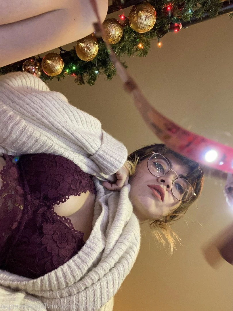 Fapcake Senpai [ fapcakesenpai ] Onlyfans leaked photo 5104805 on Hotleaks.tv
