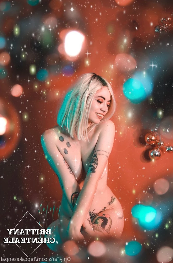Fapcake Senpai [ fapcakesenpai ] Onlyfans leaked photo 5104946 on Hotleaks.tv
